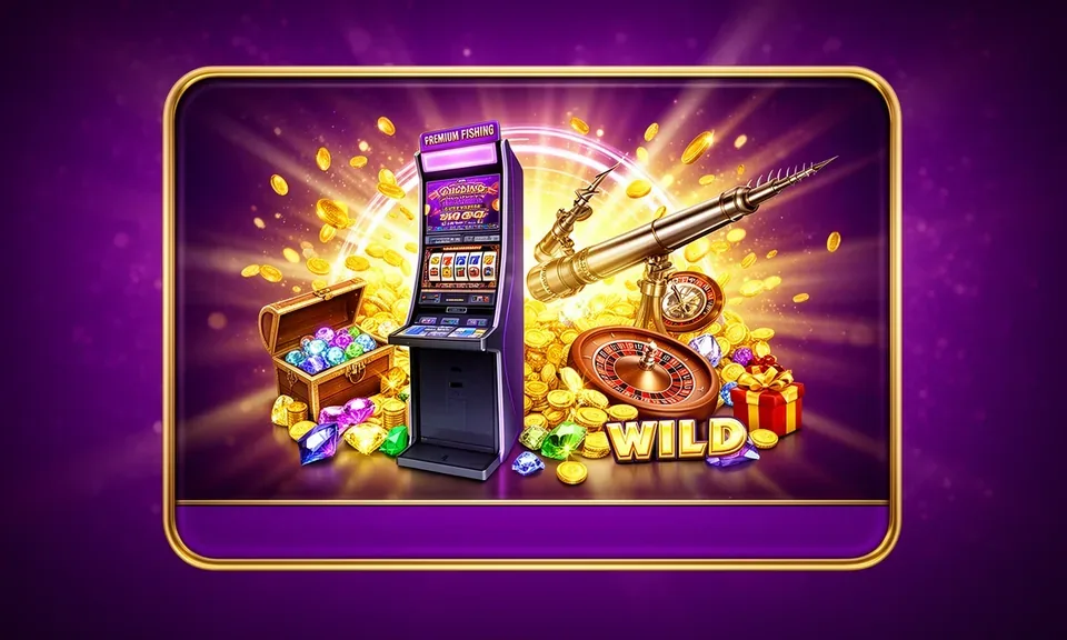 sunday888 Top Card